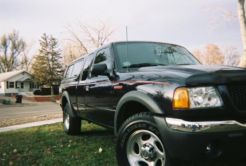 Name: RangerMuse-01.jpg
Views: 742
Size: 59.4 KB