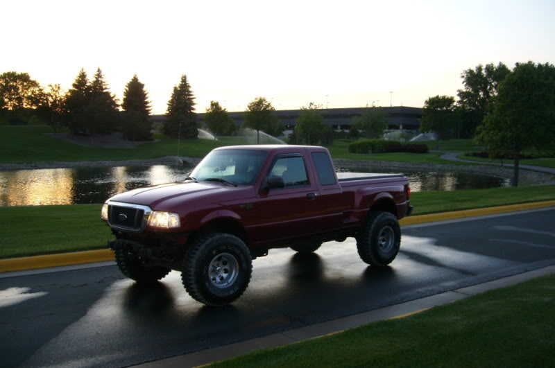Name: Red_Ak_Ranger-02.jpg
Views: 1460
Size: 56.3 KB