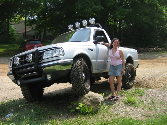 Name: Redneckstone-significantother-03.jpg
Views: 703
Size: 98.5 KB