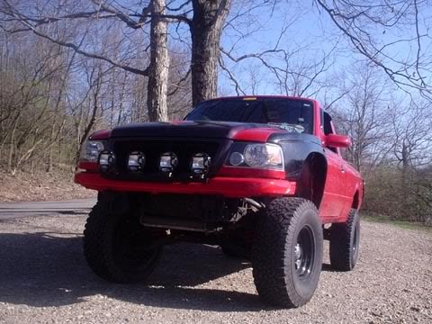 Name: ScottG-01.jpg
Views: 719
Size: 51.0 KB