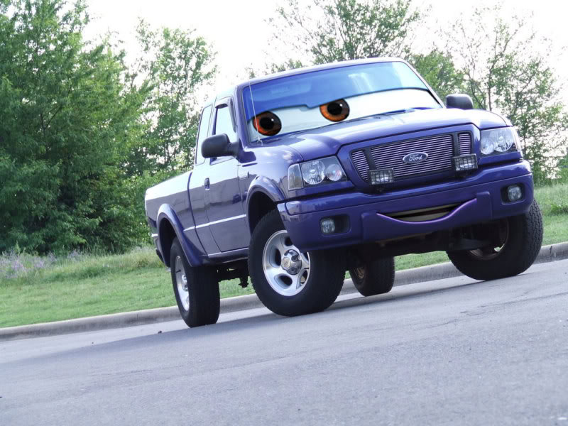 Name: Sonic04Edge-CARS.jpg
Views: 695
Size: 103.4 KB