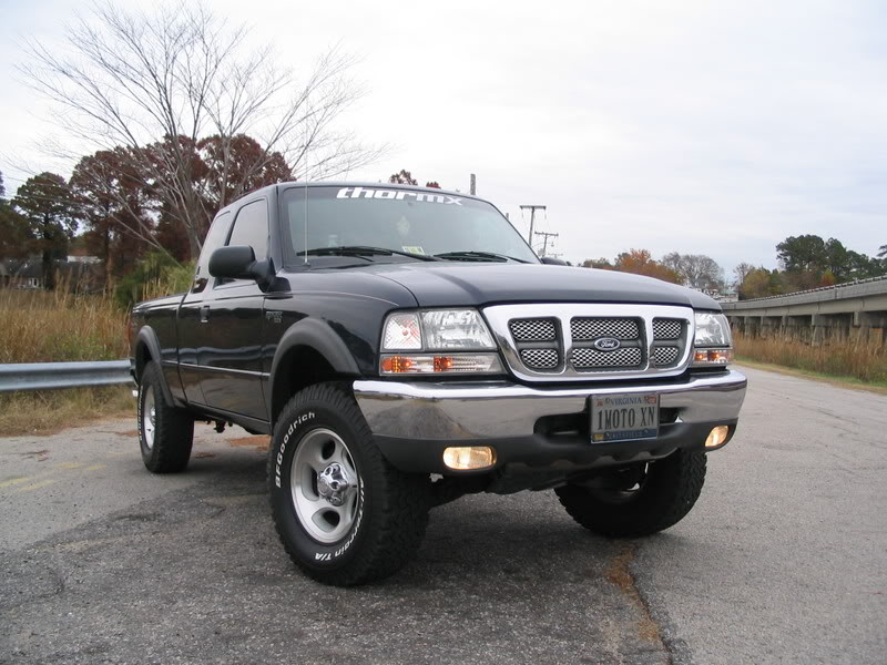 Name: vansnxtweek-08.jpg
Views: 722
Size: 101.8 KB