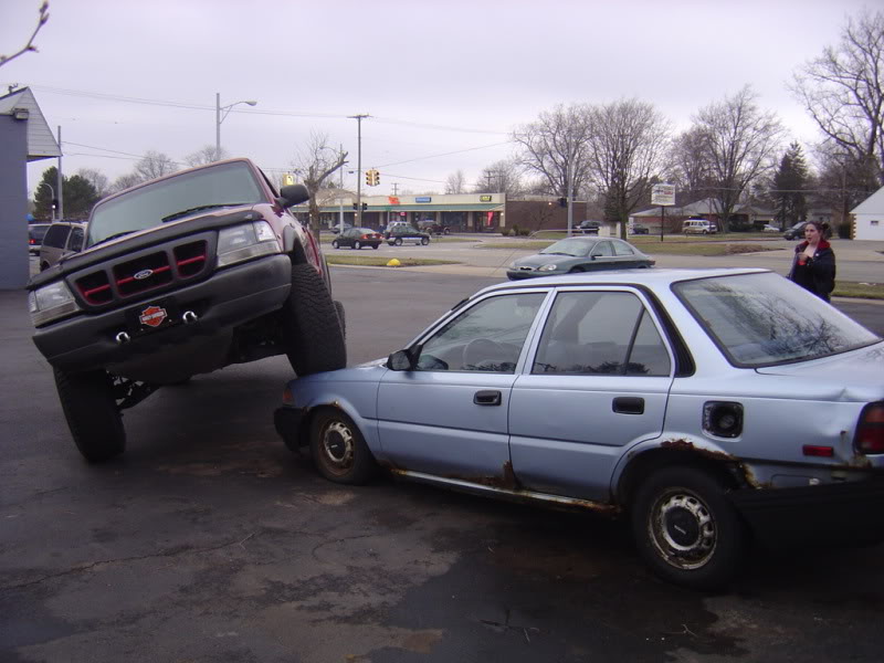 Name: toreador4x4-02.jpg
Views: 716
Size: 77.1 KB