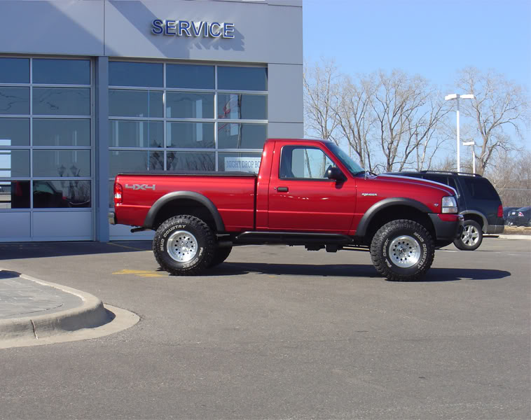 Name:  JustinTruck.jpg
Views: 108
Size:  87.0 KB