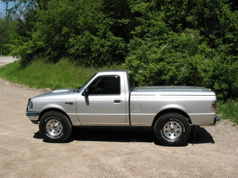 Name:  trucktrail008.jpg
Views: 63
Size:  145.1 KB