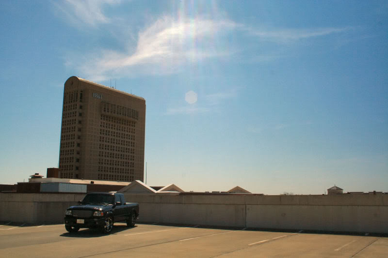 Name:  IMG_1280.jpg
Views: 49
Size:  42.7 KB