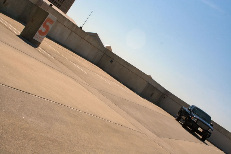 Name:  IMG_1303.jpg
Views: 91
Size:  52.5 KB