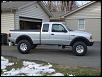 Little pimpin-picture-044.jpg