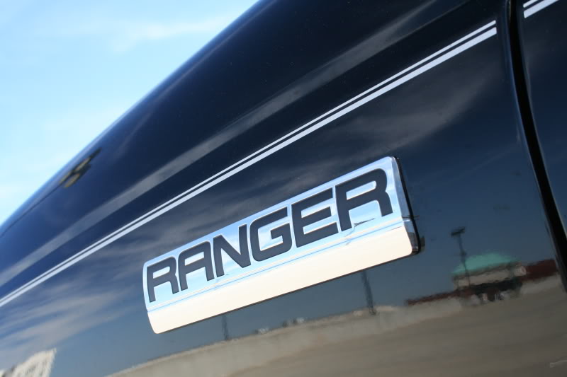 Name:  IMG_1308.jpg
Views: 56
Size:  52.8 KB