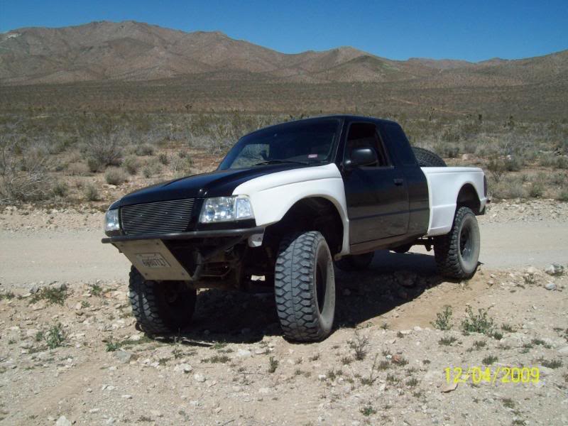 Name:  posted6.jpg
Views: 127
Size:  74.2 KB