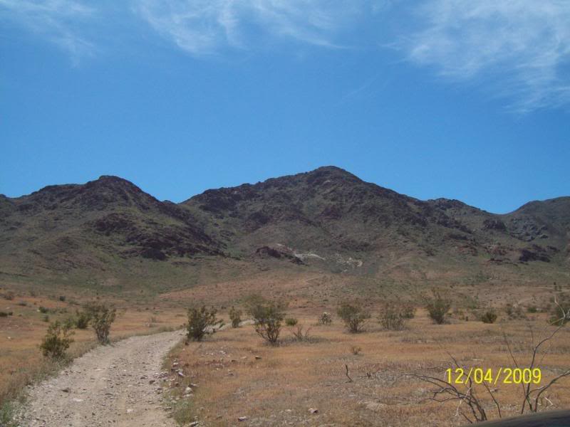 Name:  view1.jpg
Views: 92
Size:  51.3 KB