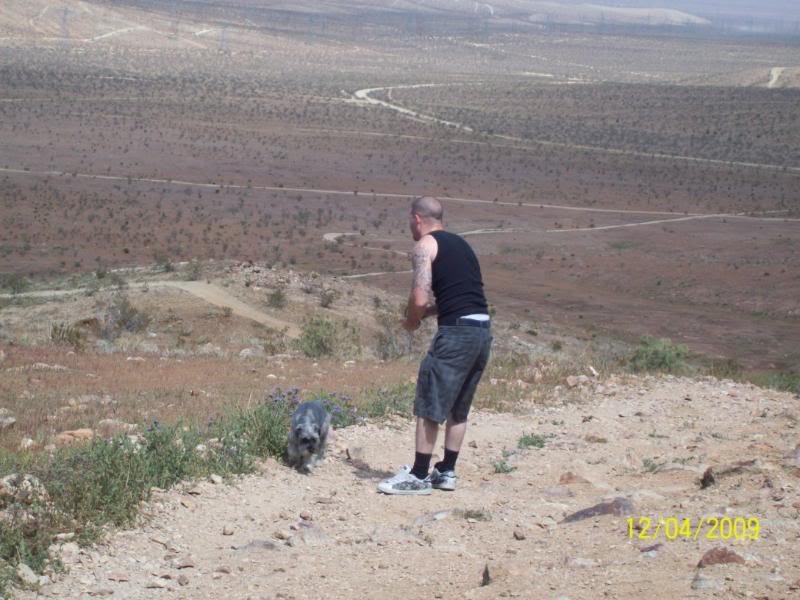 Name:  walk1.jpg
Views: 72
Size:  74.2 KB
