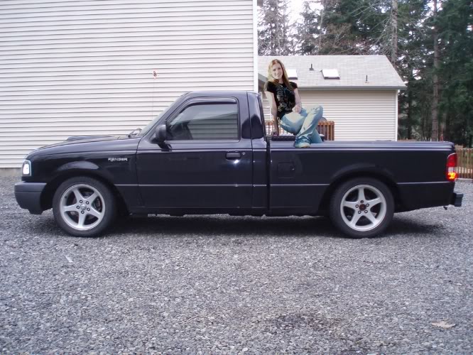 Name:  girl-on-truck.jpg
Views: 175
Size:  96.7 KB