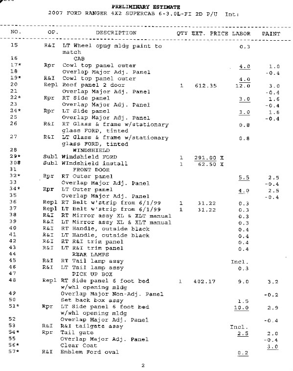 Name: haildamage1-1.jpg
Views: 58
Size: 105.6 KB