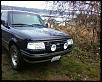 1993 ranger xlt-photo-0465.jpg