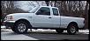Walth's 2001 white XLT-100_5345f.jpg