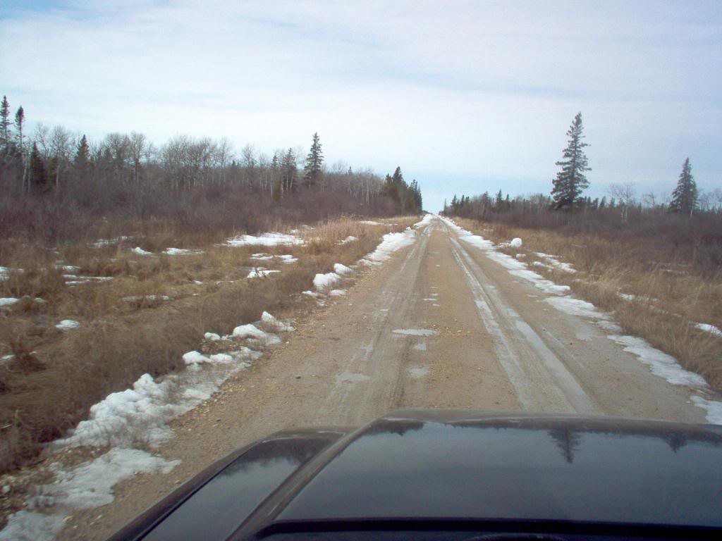 Name: APR09023.jpg
Views: 102
Size: 81.7 KB