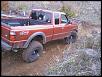 2002 ranger- giveaway pics-l_abf0535e6e3742cb85b197960ca61ddc.jpg