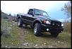 2003 Ford Ranger Edge - Giveaway Pictures-imag0004.jpg