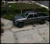 2005 Ford Ranger Edge - Giveaway Pictures-prize1.jpg