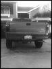2005 Ford Ranger Edge - Giveaway Pictures-prize3.jpg
