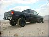 Alarm Giveaway Pics...2000 DWB XLT-4995-dsc06230.jpg