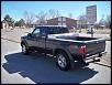 2003 Ranger FX4 - Giveaway Pictures-100_3091.jpg