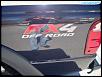 2003 Ranger FX4 - Giveaway Pictures-100_3092.jpg
