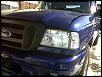 2005 Ford Ranger Edge - Giveaway Pictures-img00073-20100304-1508-1.jpg