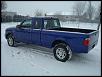 2005 Ford Ranger Edge - Giveaway Pictures-rsz_1rsz_1rsz_1dsc03761.jpg
