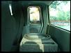 2005 Ford Ranger Edge - Giveaway Pictures-dsc02304.jpg