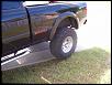 2002 Ford Ranger EDGE- Giveaway Pictures-lllll-011.jpg