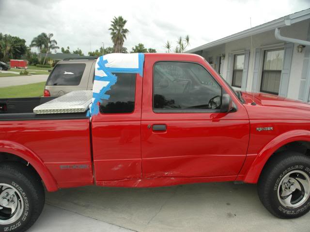 Name: _DamagetoRightSideofTruck.jpg
Views: 151
Size: 37.9 KB