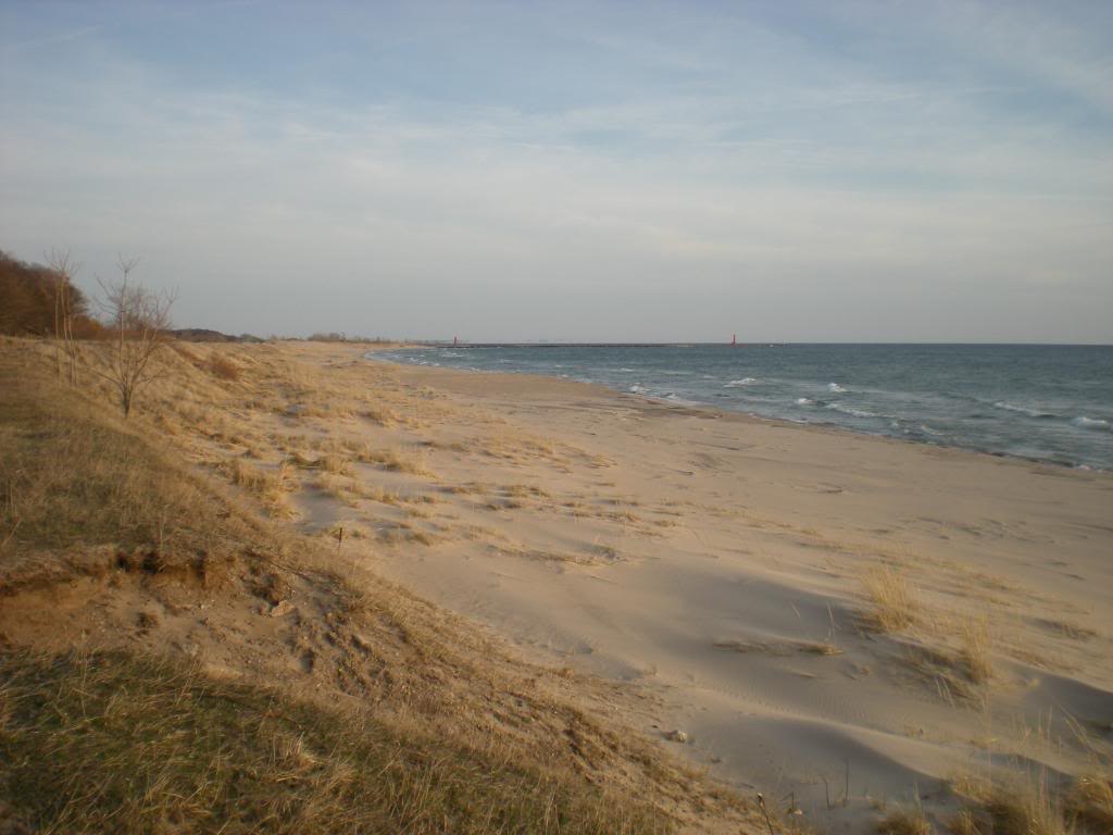 Name: DSCN1723.jpg
Views: 111
Size: 68.4 KB
