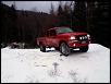 2003 Ford Ranger EDGE - Giveaway Pictures-1121090959.jpg