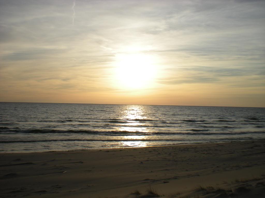 Name: DSCN1725.jpg
Views: 96
Size: 59.2 KB