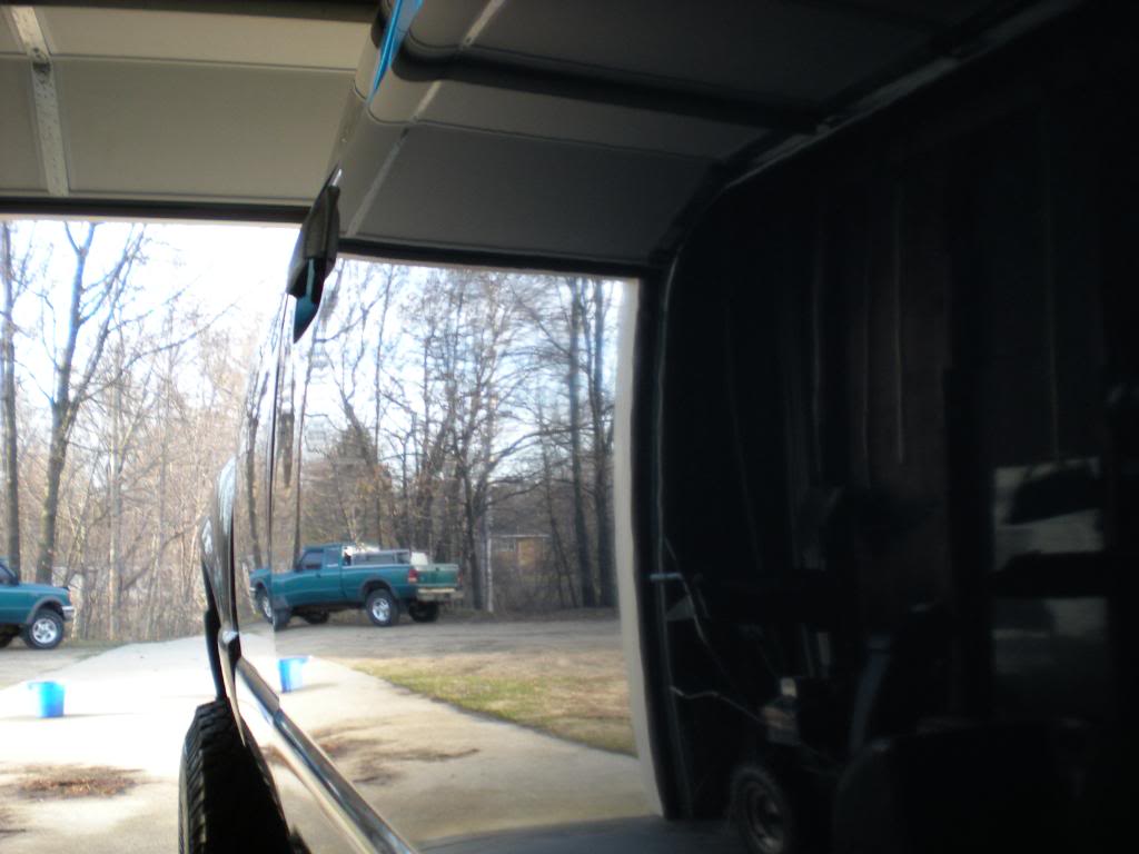 Name: DSCN1700.jpg
Views: 111
Size: 64.6 KB