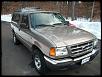 2003 Ford Ranger XLT 2.3 - Giveaway Pictures-101_2322.jpg