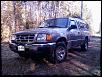 2003 Ford Ranger XLT 2.3 - Giveaway Pictures-0308001625.jpg