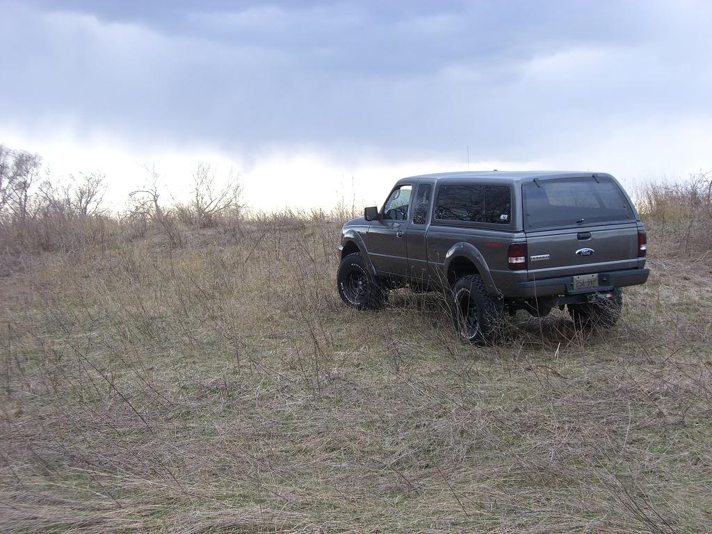 Name: 032.jpg
Views: 87
Size: 184.6 KB