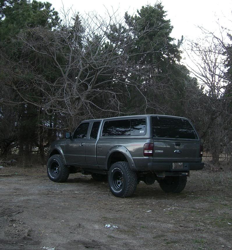 Name: 044.jpg
Views: 79
Size: 177.0 KB