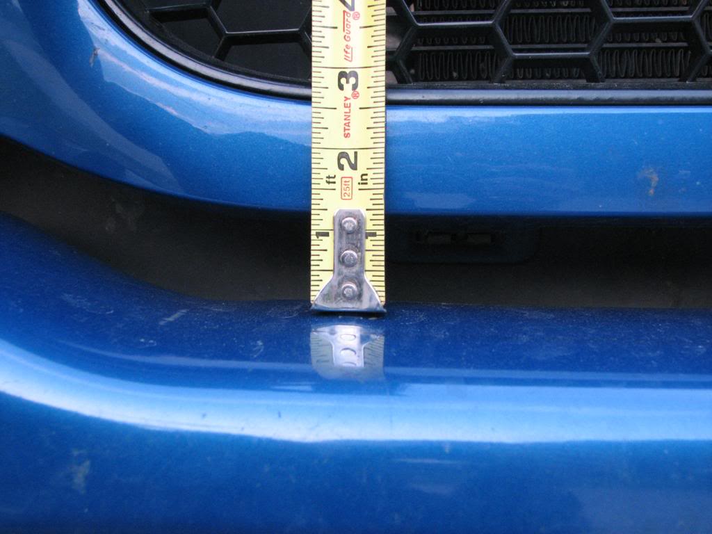 Name:  IMG_2717.jpg
Views: 133
Size:  80.0 KB