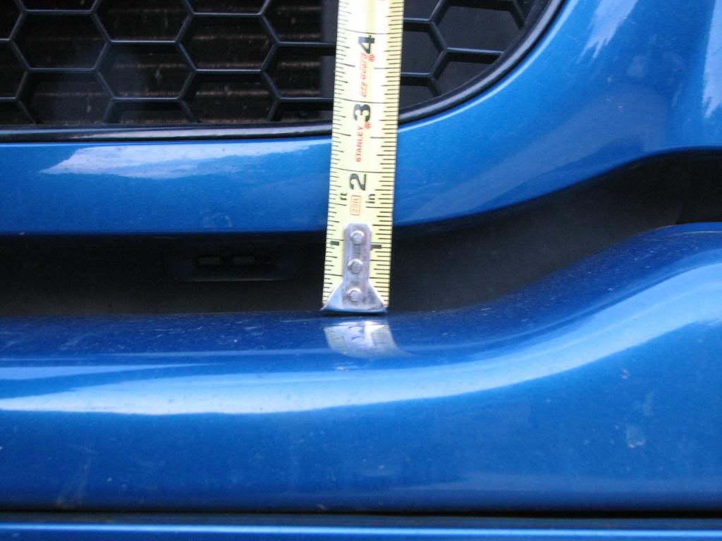 Name:  IMG_2718.jpg
Views: 114
Size:  76.5 KB