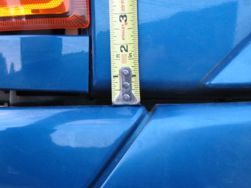 Name:  IMG_2715.jpg
Views: 64
Size:  67.2 KB