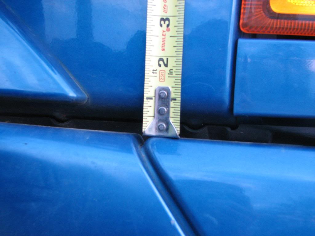 Name:  IMG_2716.jpg
Views: 105
Size:  64.4 KB