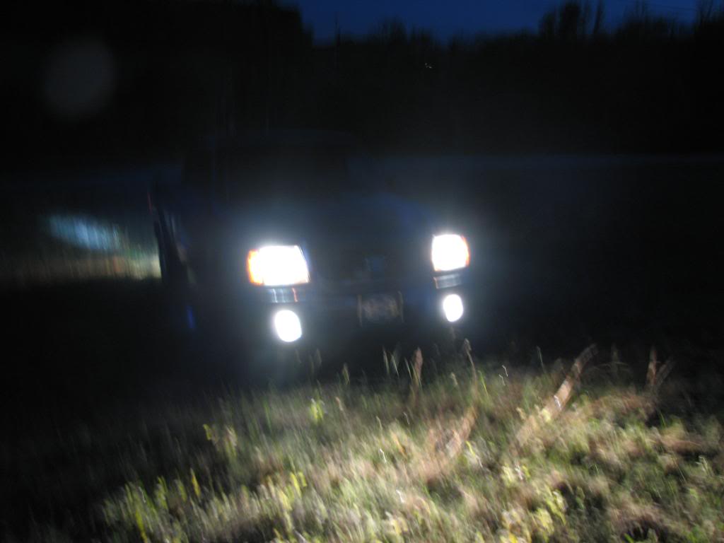 Name:  IMG_2702.jpg
Views: 100
Size:  50.7 KB