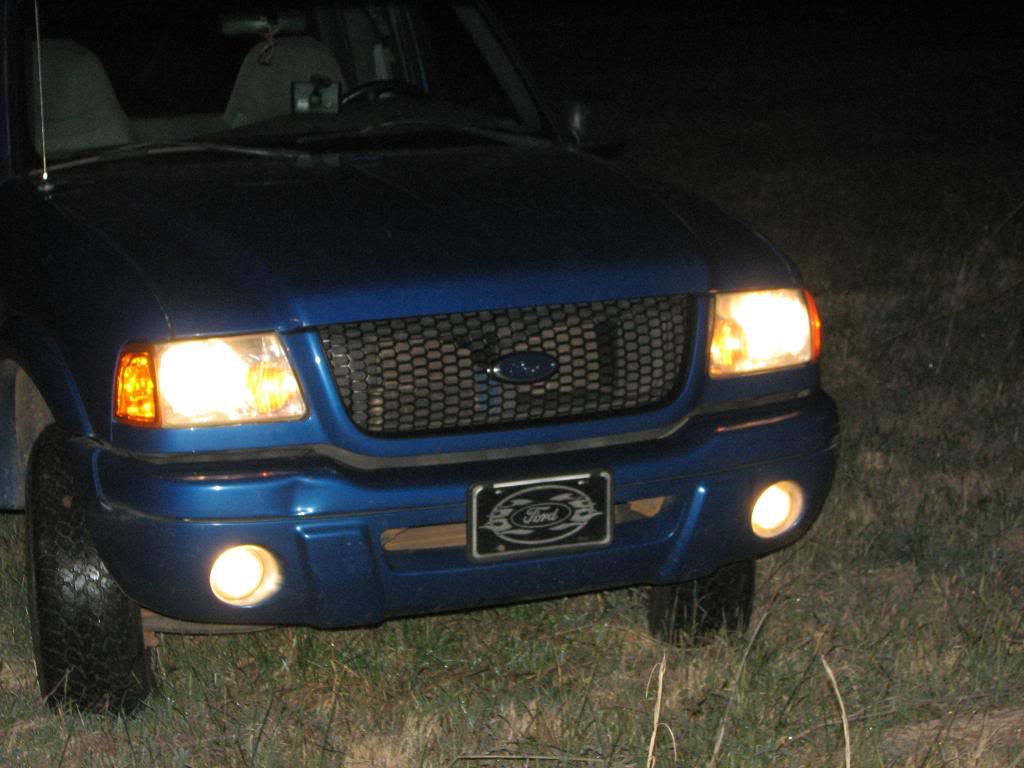 Name:  IMG_2704.jpg
Views: 54
Size:  89.7 KB