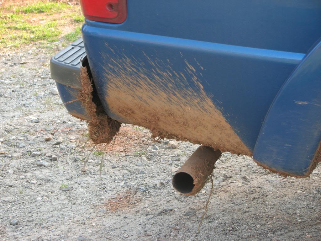 Name:  IMG_2706.jpg
Views: 64
Size:  138.6 KB