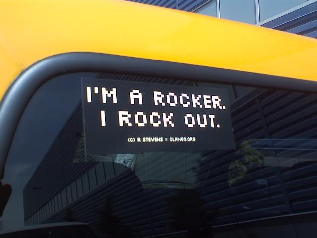 Name:  Rocker.jpg
Views: 42
Size:  26.5 KB