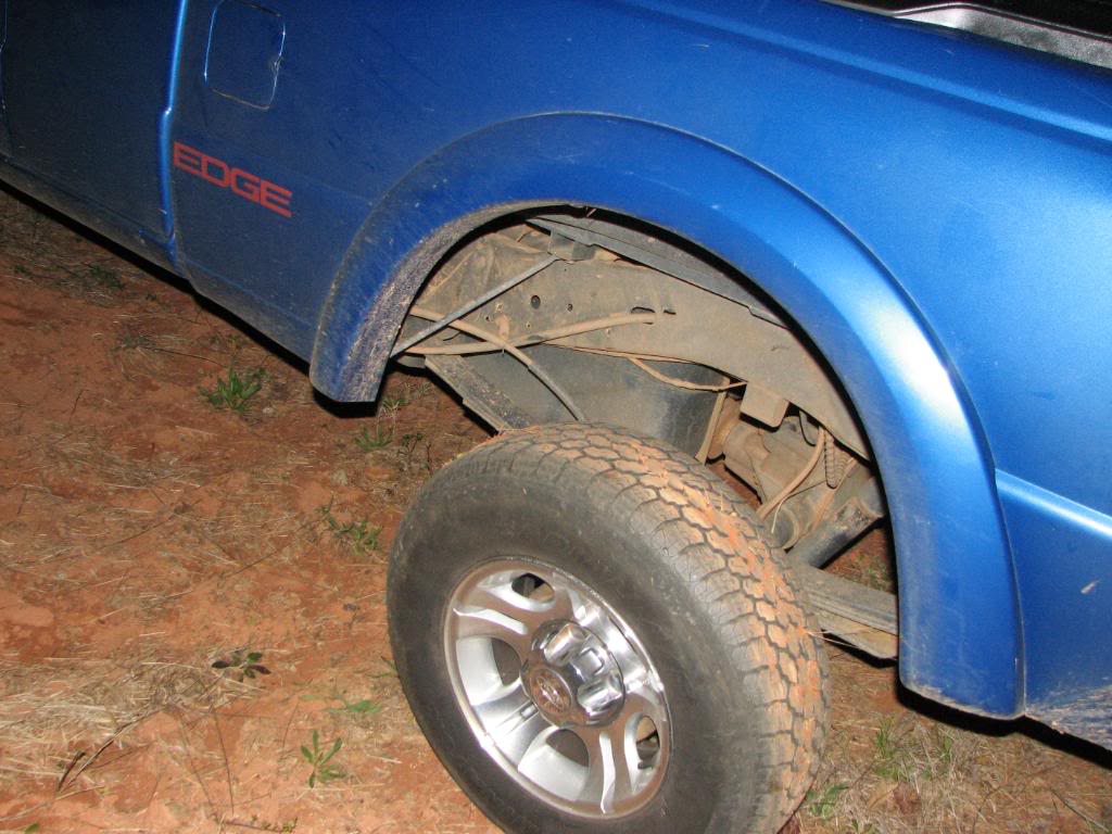 Name: IMG_2672.jpg
Views: 134
Size: 118.2 KB